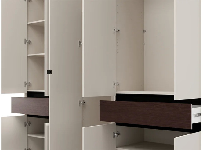 Ormar Colhida 5K2F1O