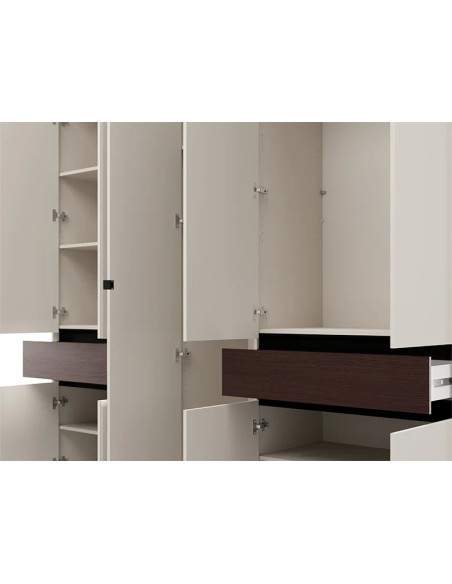 Ormar Colhida 5K2F1O