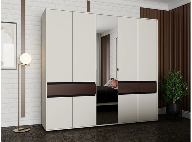 Ormar Colhida 5K2F1O