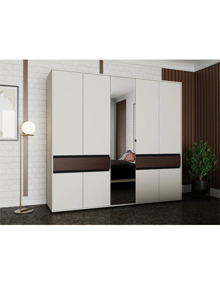 Ormar Colhida 5K2F1O