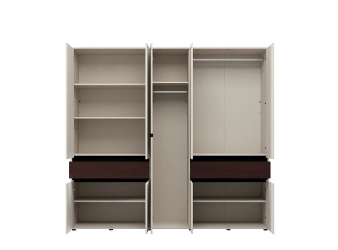 Ormar Colhida 5K2F1O