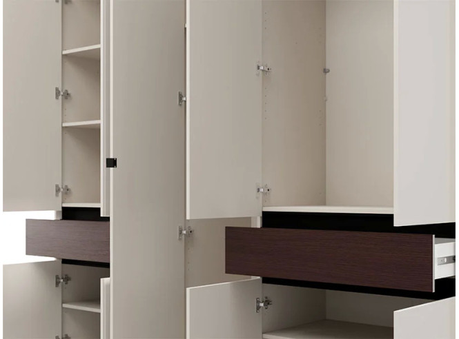 Ormar Colhida 5K2F1O