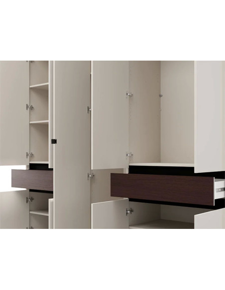 Ormar Colhida 5K2F1O