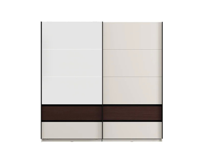 Ormar Colhida 220 OG