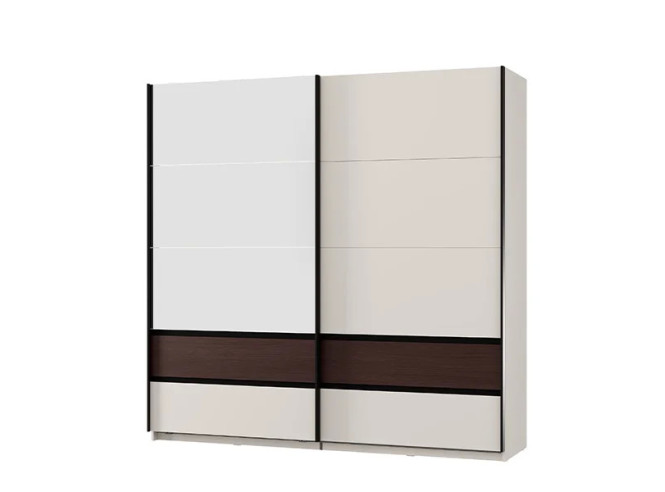 Ormar Colhida 220 OG