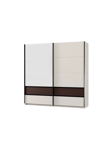 Ormar Colhida 220 OG