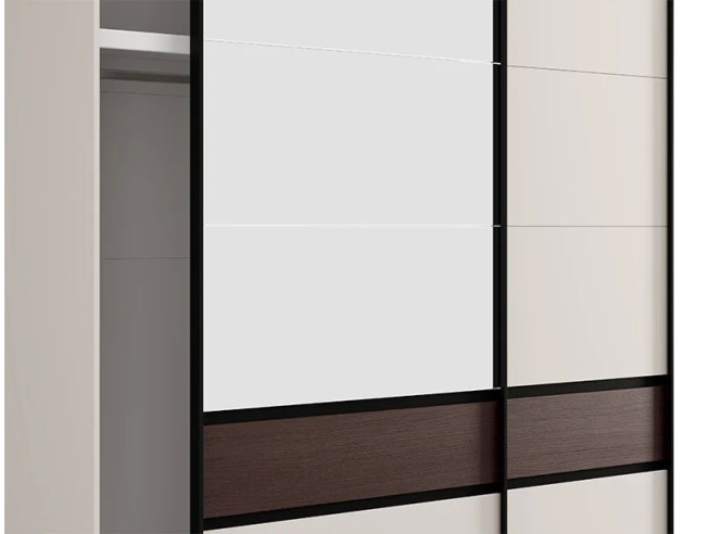 Ormar Colhida 220 OG