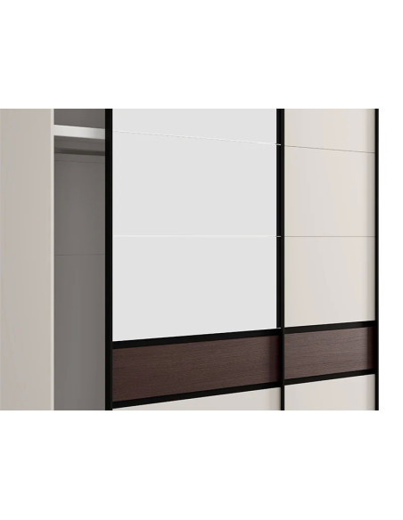 Ormar Colhida 220 OG