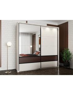 Ormar Colhida 220 OG