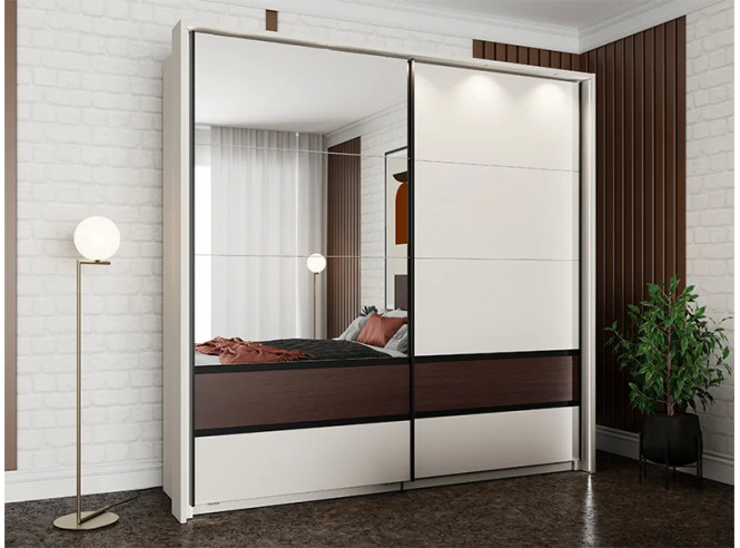 Ormar Colhida 220 OG