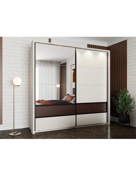 Ormar Colhida 220 OG