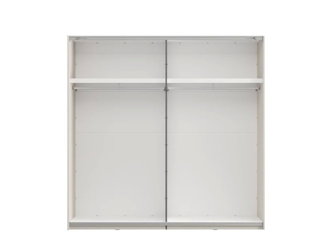 Ormar Colhida 220 OG