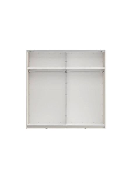 Ormar Colhida 220 OG