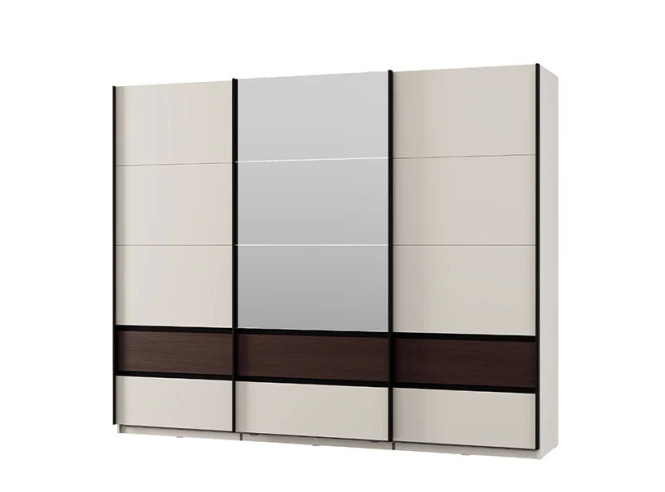 Ormar Colhida 270 OG