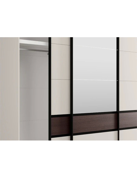 Ormar Colhida 270 OG