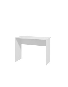 PC stol Diofant OB 2