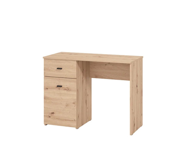 PC stol Diofant 1F1V AH