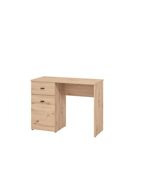 PC stol Diofant 1F1V AH