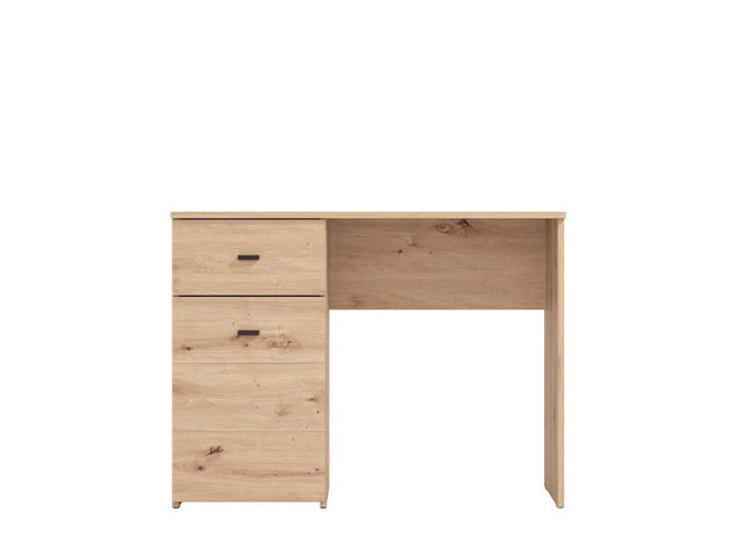 PC stol Diofant 1F1V AH