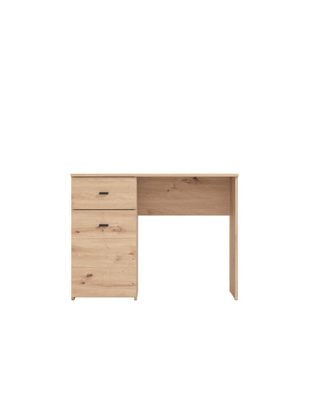 PC stol Diofant 1F1V AH