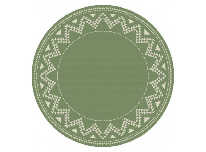 Tepih Kotage Q160