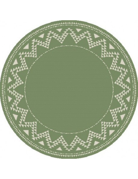 Tepih Kotage Q160