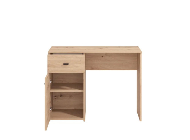 PC stol Diofant 1F1V AH