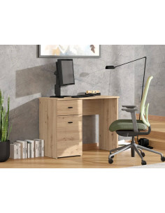 PC stol Diofant 1F1V AH