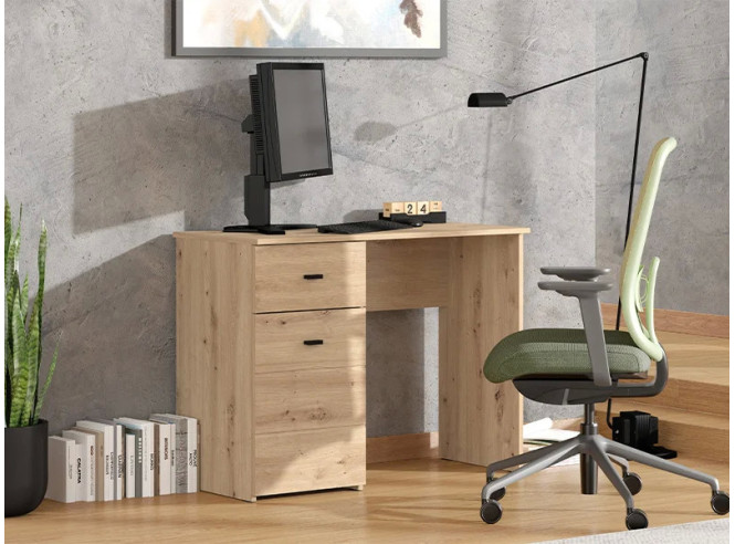 PC stol Diofant 1F1V AH