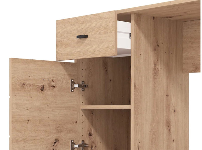 PC stol Diofant 1F1V AH