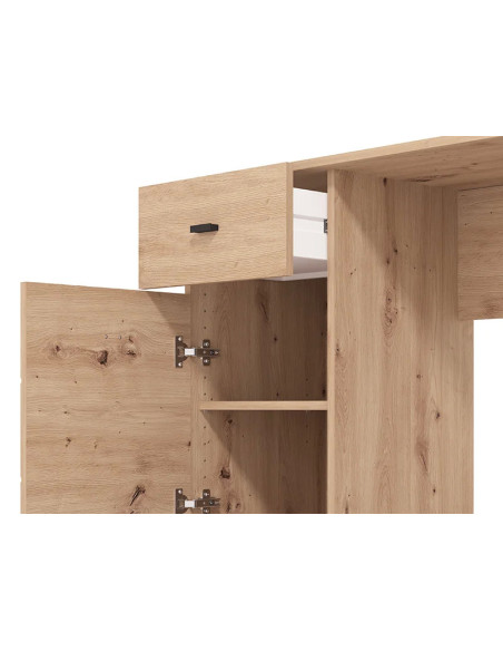 PC stol Diofant 1F1V AH