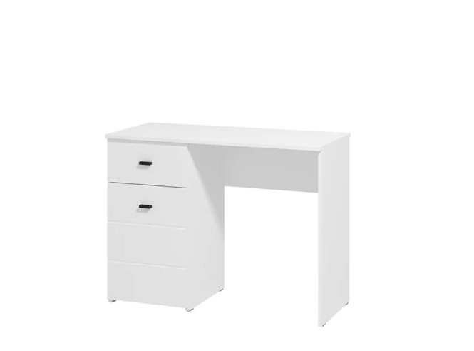 PC stol Diofant 1F1V OB