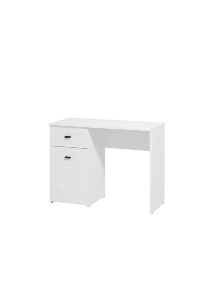 PC stol Diofant 1F1V OB