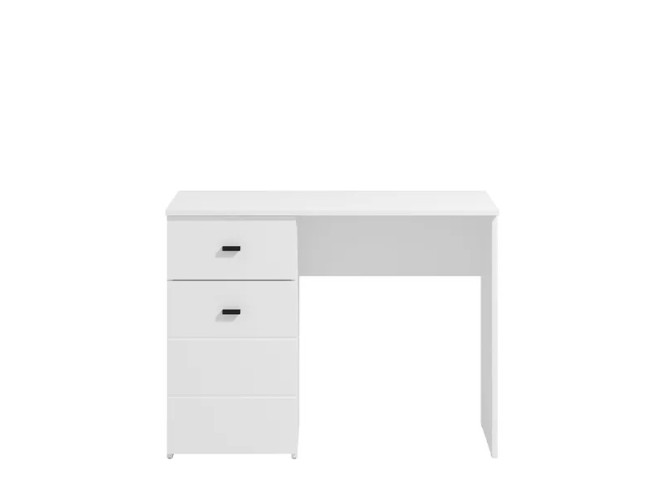 PC stol Diofant 1F1V OB