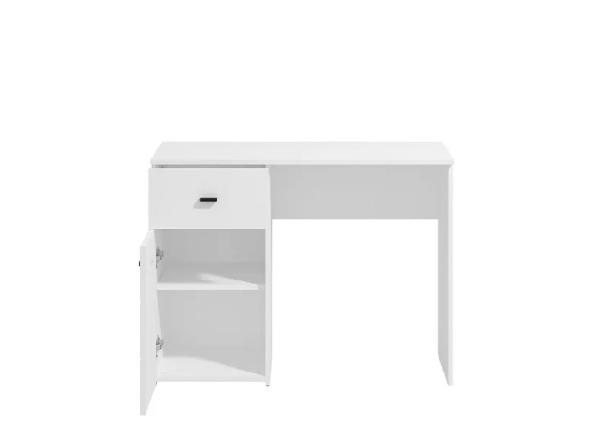 PC stol Diofant 1F1V OB