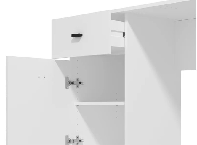 PC stol Diofant 1F1V OB