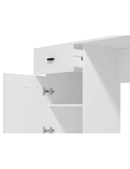 PC stol Diofant 1F1V OB