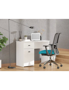 PC stol Diofant 1F1V OB