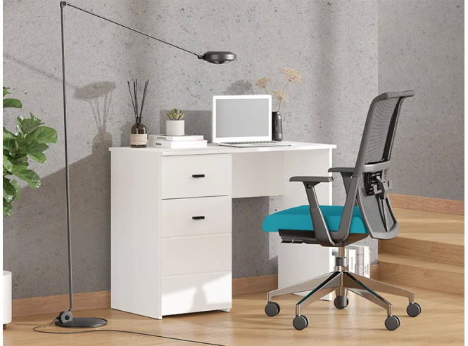 PC stol Diofant 1F1V OB