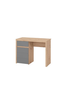 PC stol Diofant 1F1V LP AH GS 2