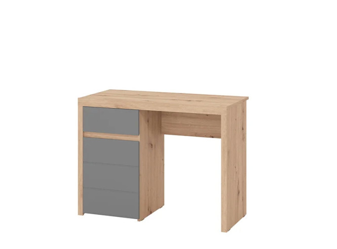 PC stol Diofant 1F1V LP AH GS