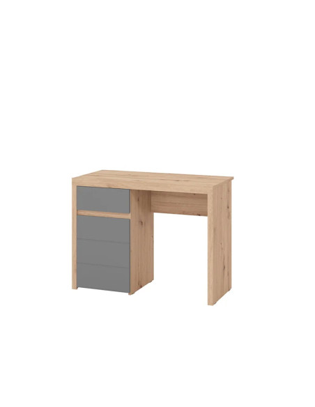 PC stol Diofant 1F1V LP AH GS