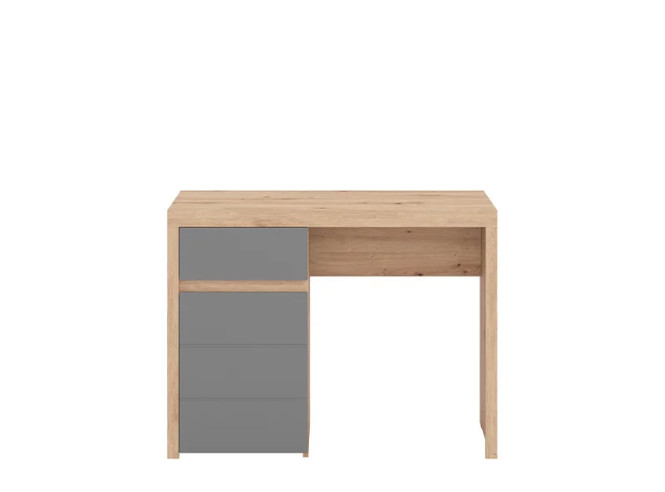 PC stol Diofant 1F1V LP AH GS