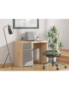 PC stol Diofant 1F1V LP AH GS