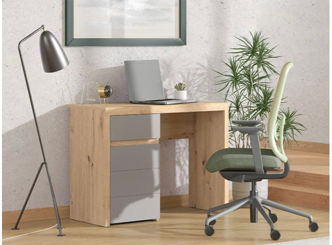 PC stol Diofant 1F1V LP AH GS