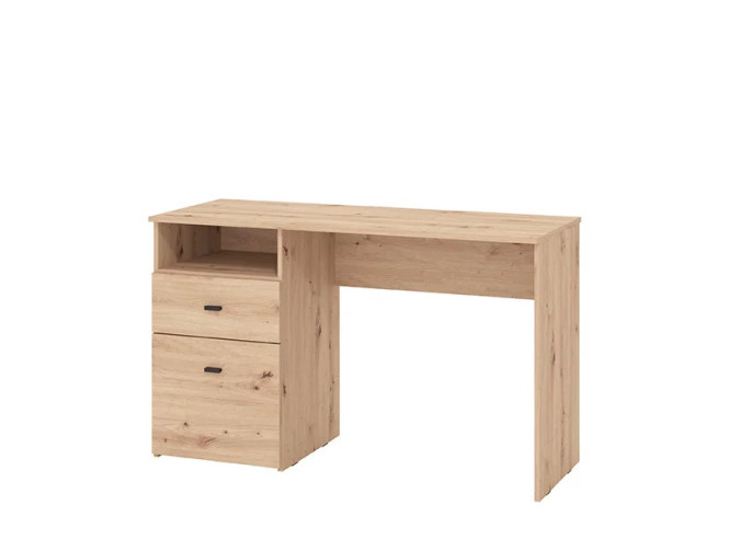 PC stol Hipatia 2F AH