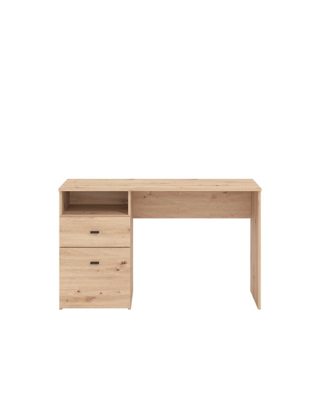 PC stol Hipatia 2F AH