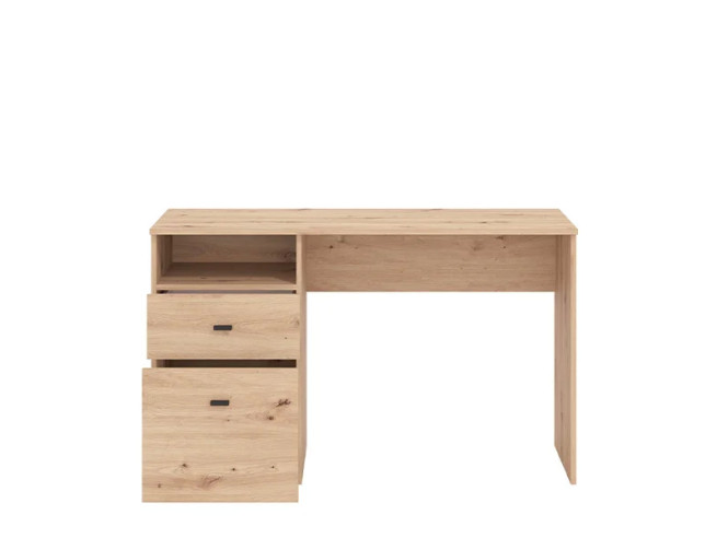 PC stol Hipatia 2F AH