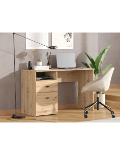 PC stol Hipatia 2F AH