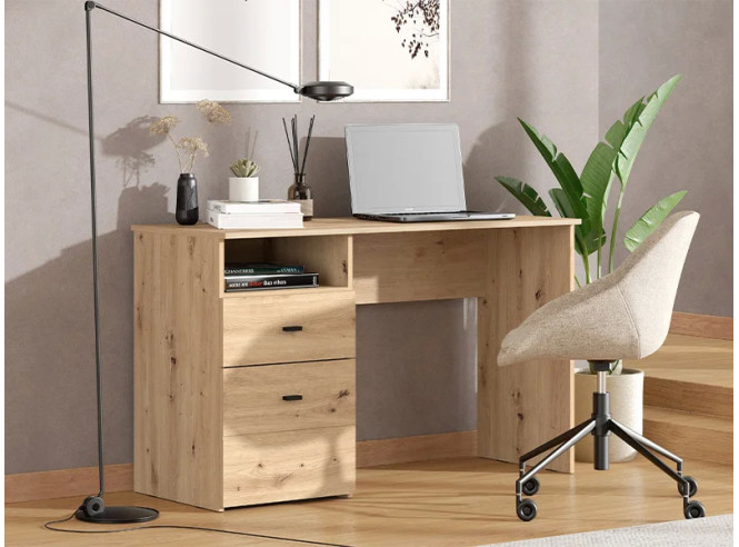 PC stol Hipatia 2F AH